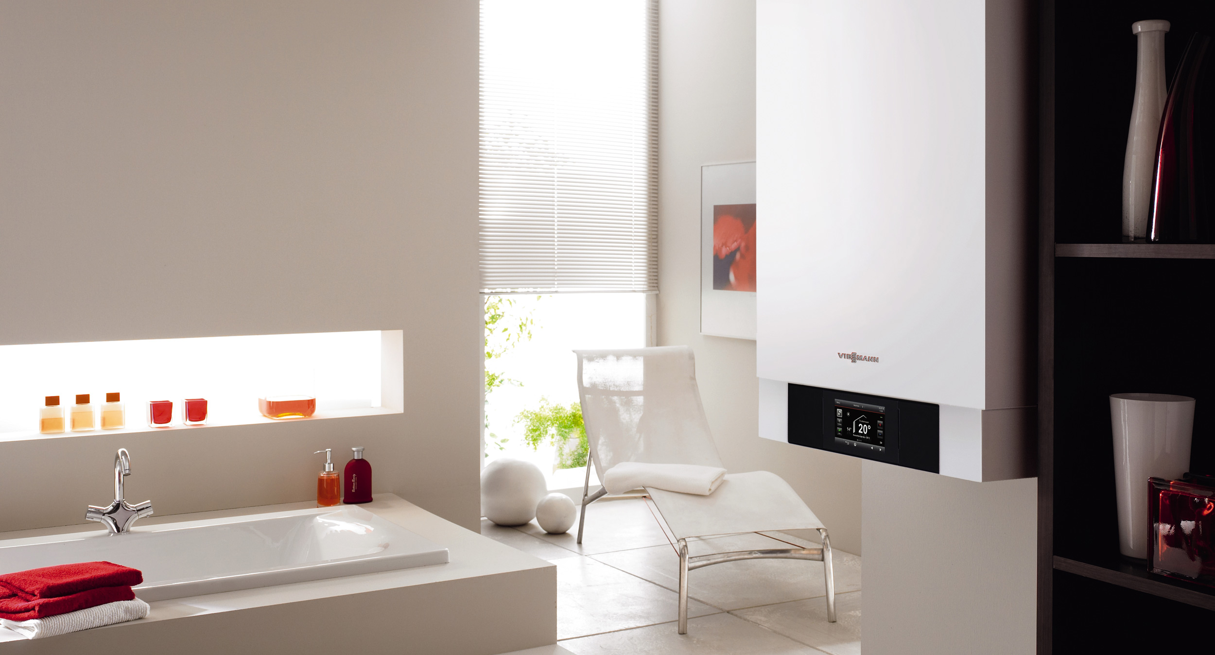 Besonders sparsam und umweltschonend