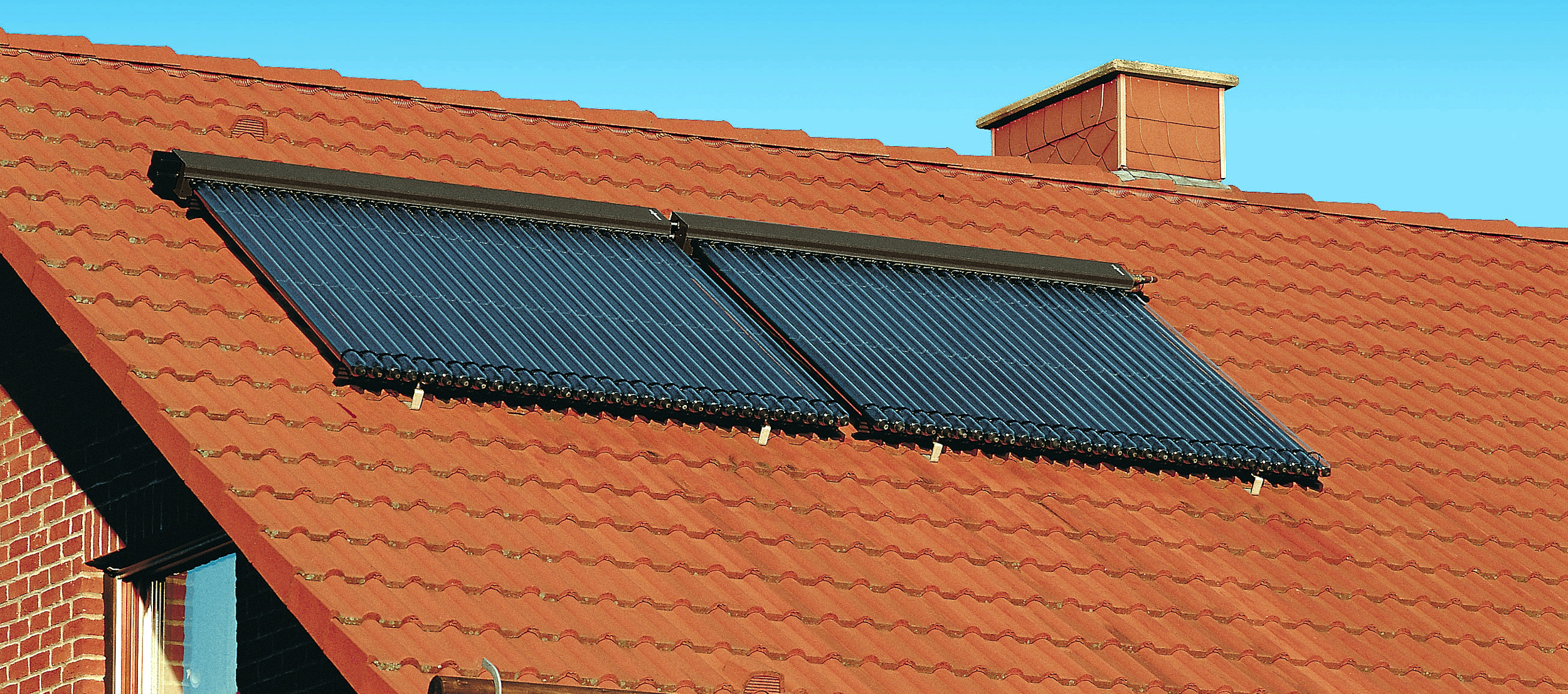 Kostenlose Energie nutzen und profitieren